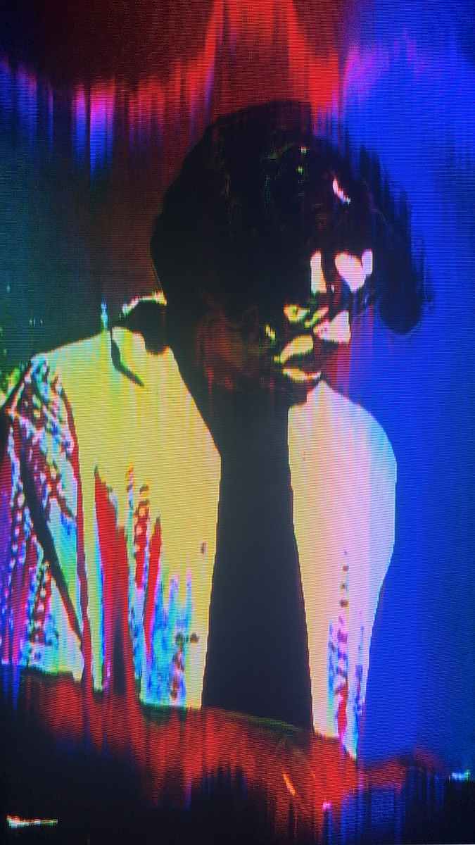 Possible Bells Music Video