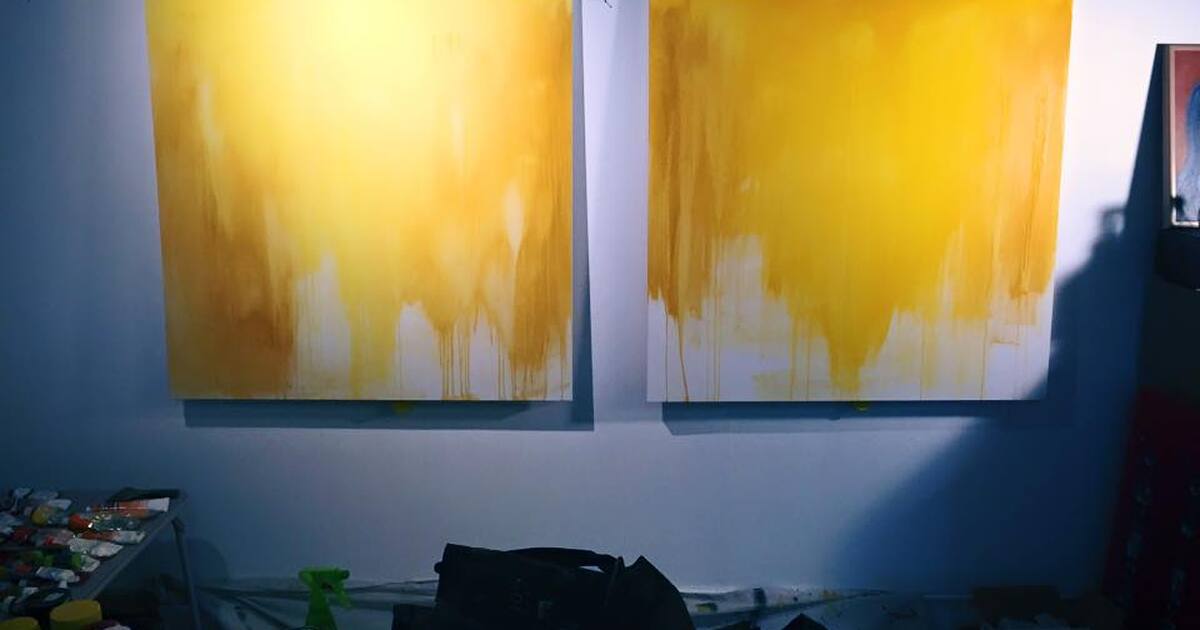 Jason Neal Design Ben Jason Neal, Artist, Designer, Fabricator | Cincinnati Artist Network