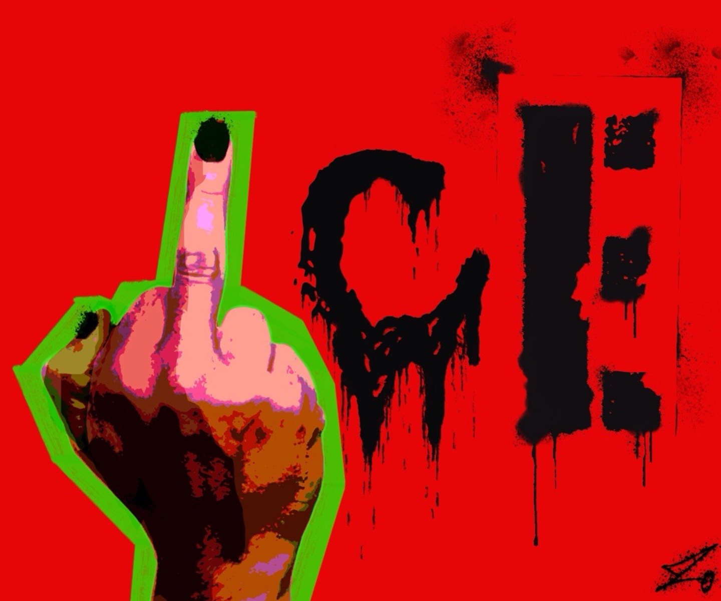 Screw Ice, 2026
