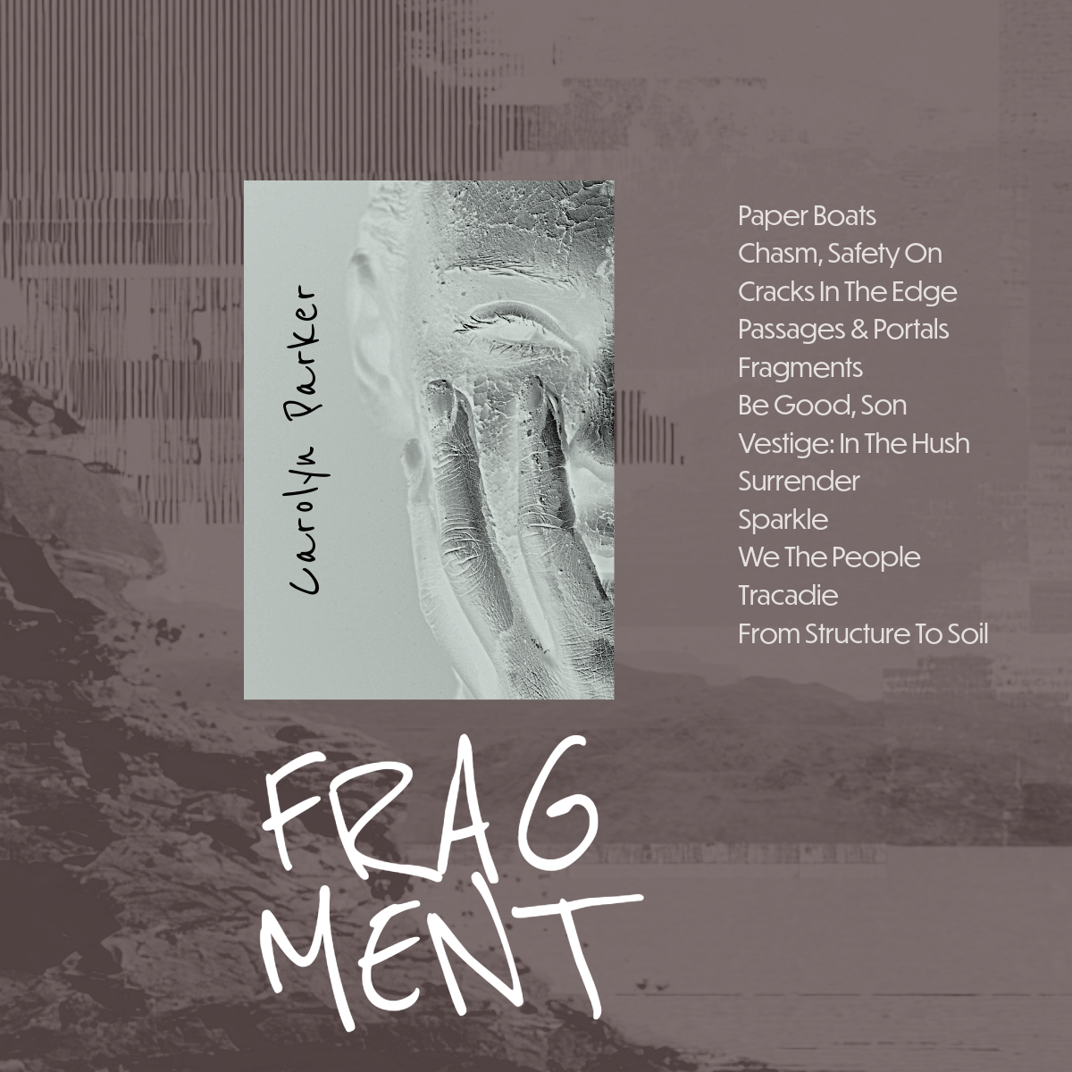 FRAGMENT