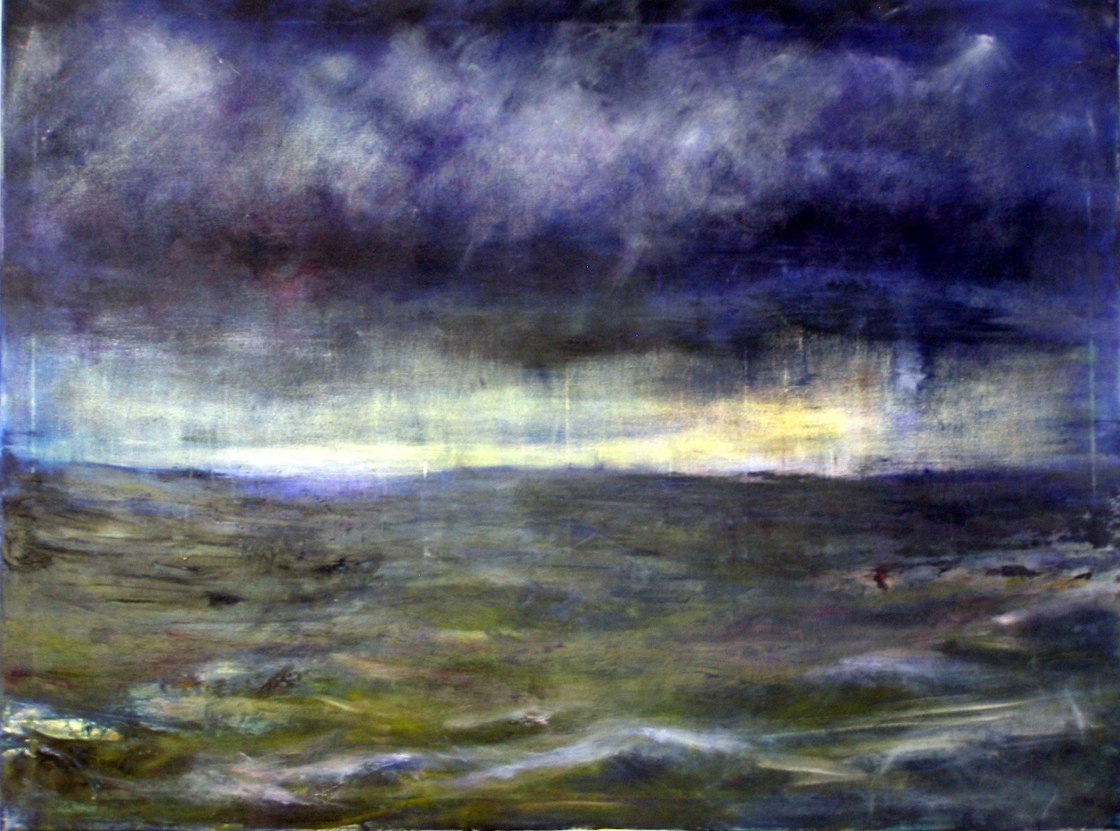 Landscape 1