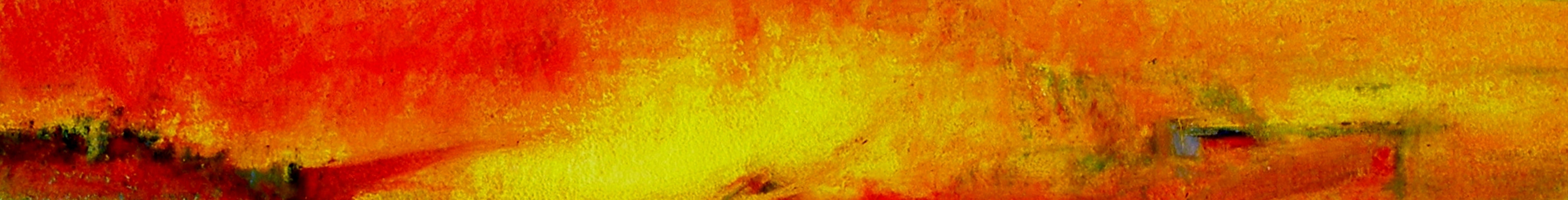 Landscape 21