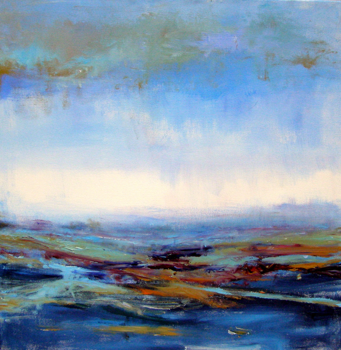 Landscape 7