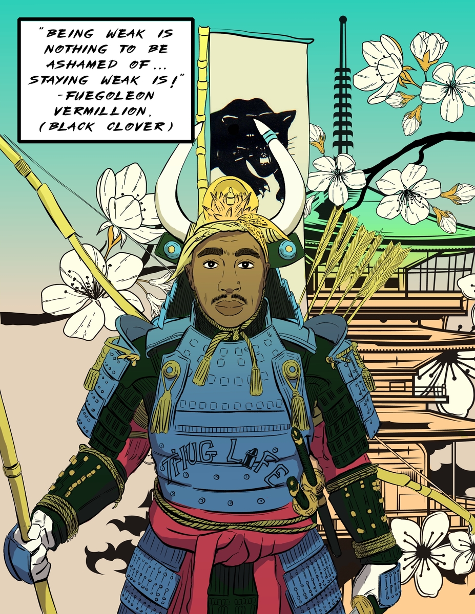 Pacsuke