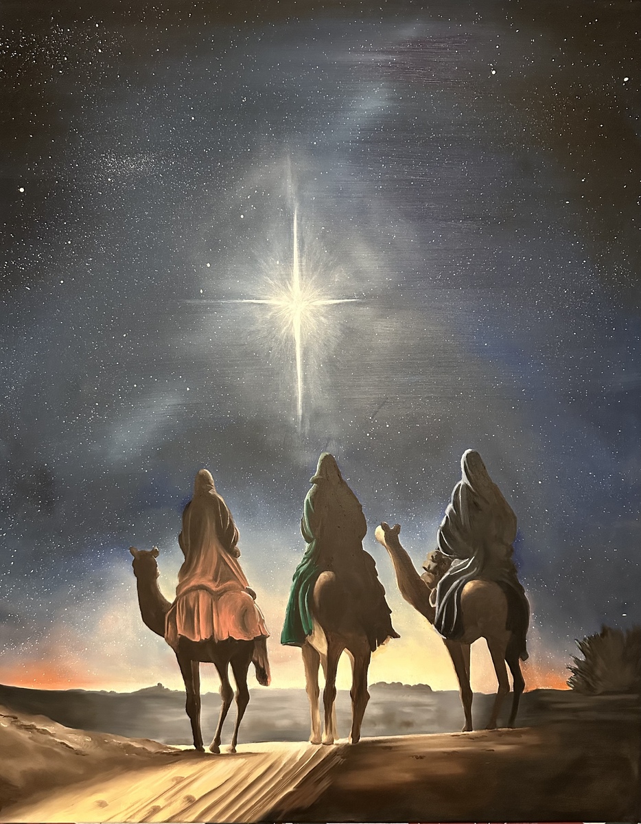 Bethlehem