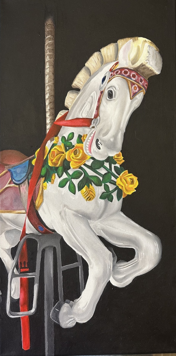 Carousel