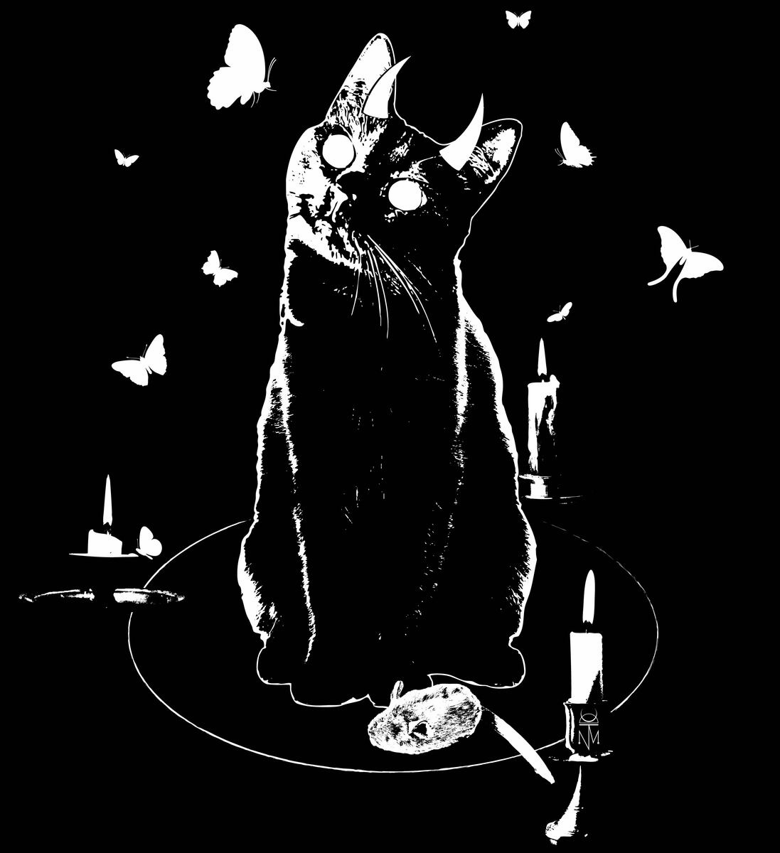 The Summoning