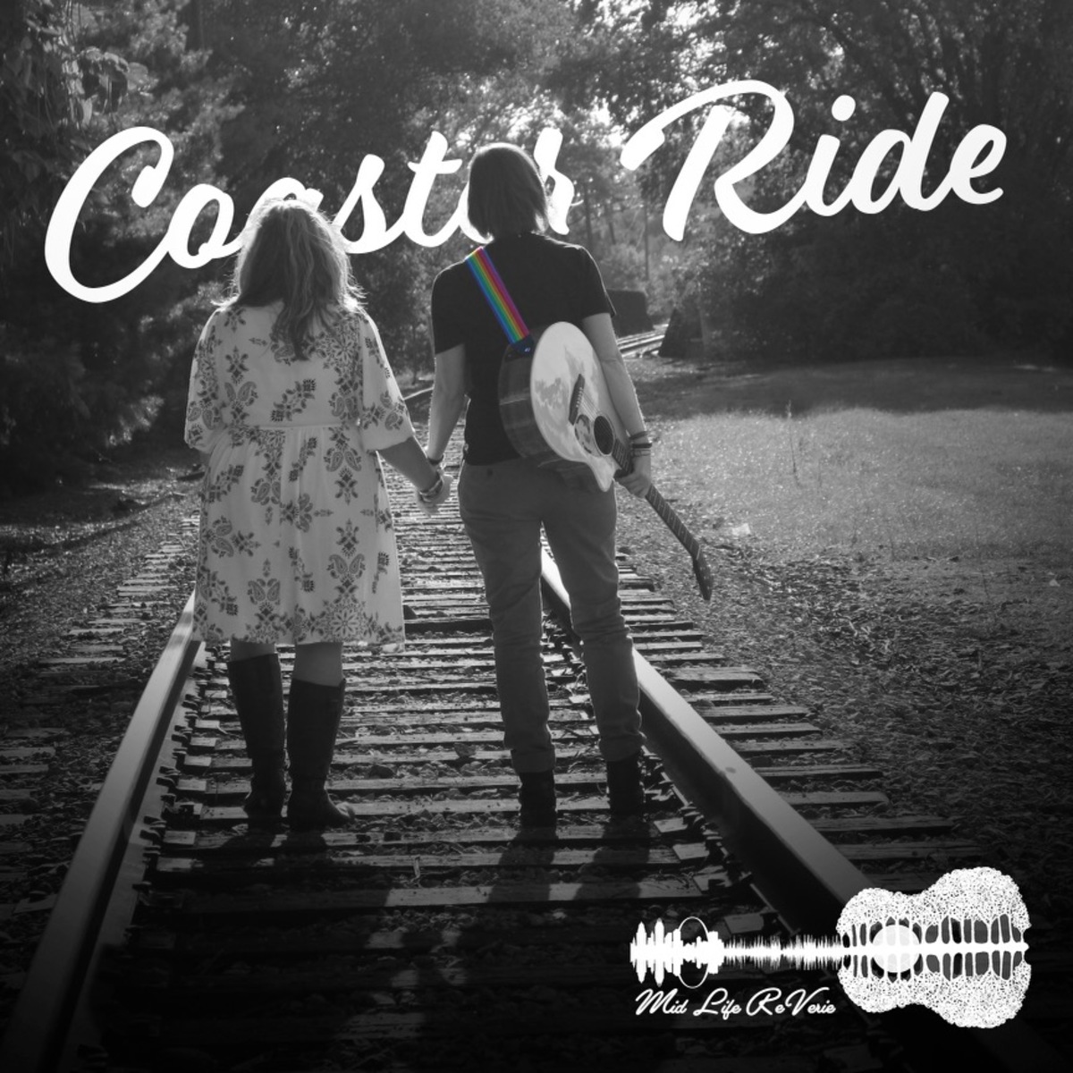 Coaster Ride