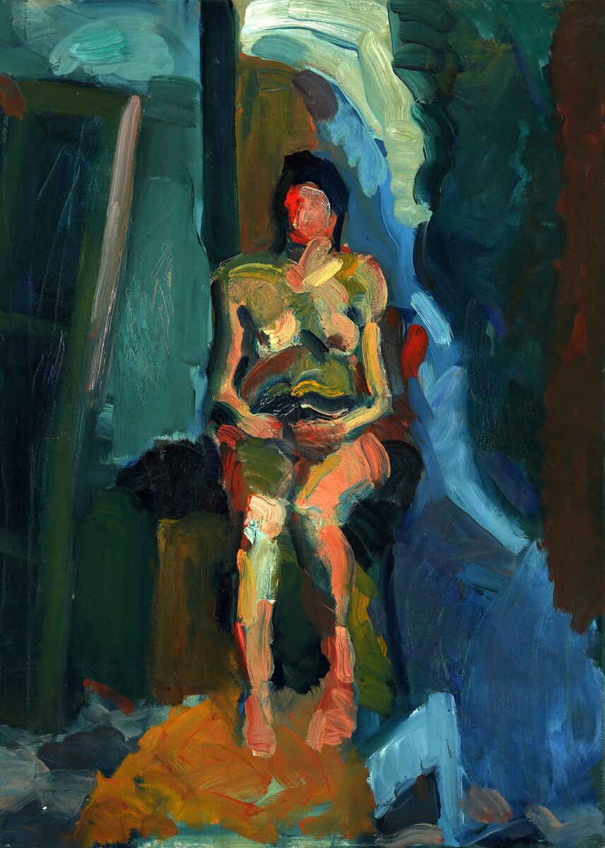 Untitled