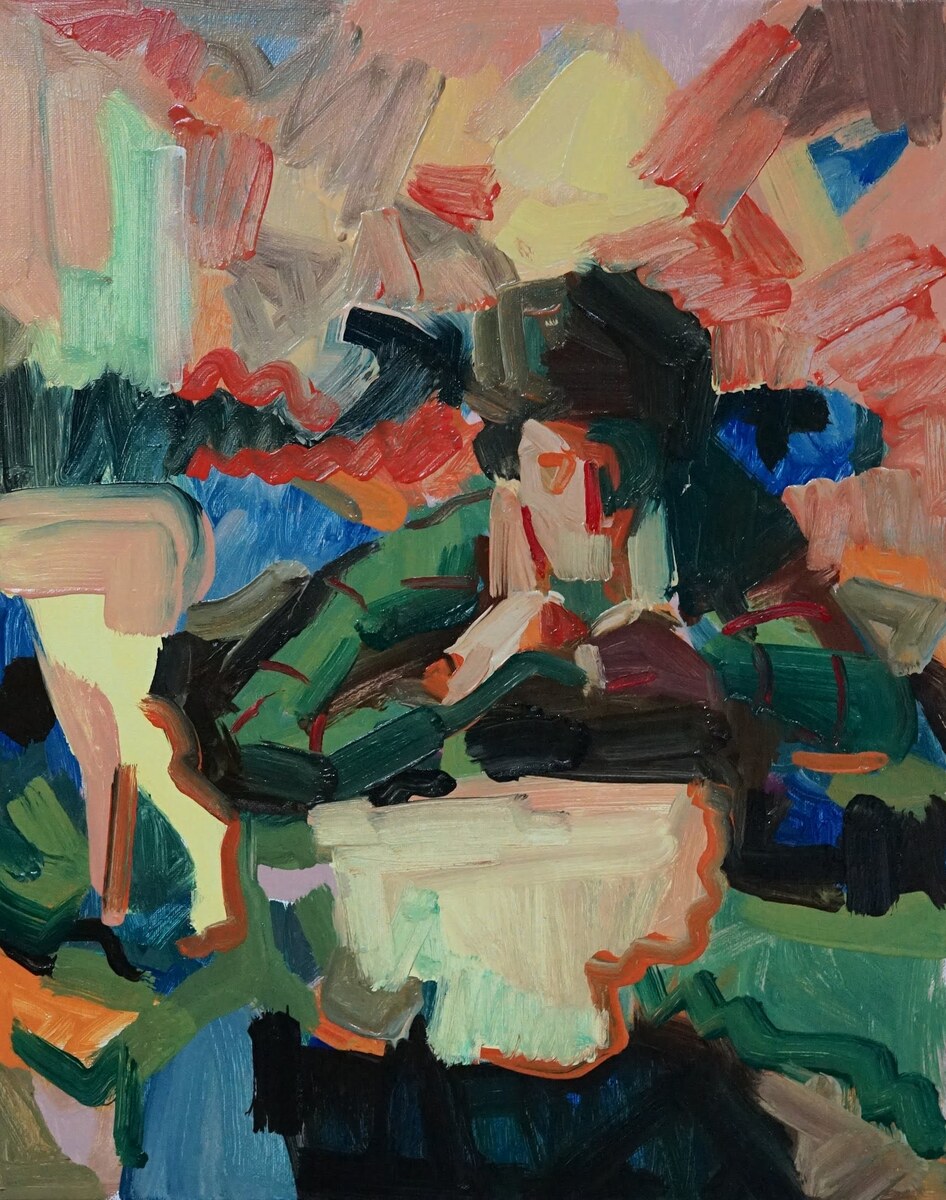 Untitled