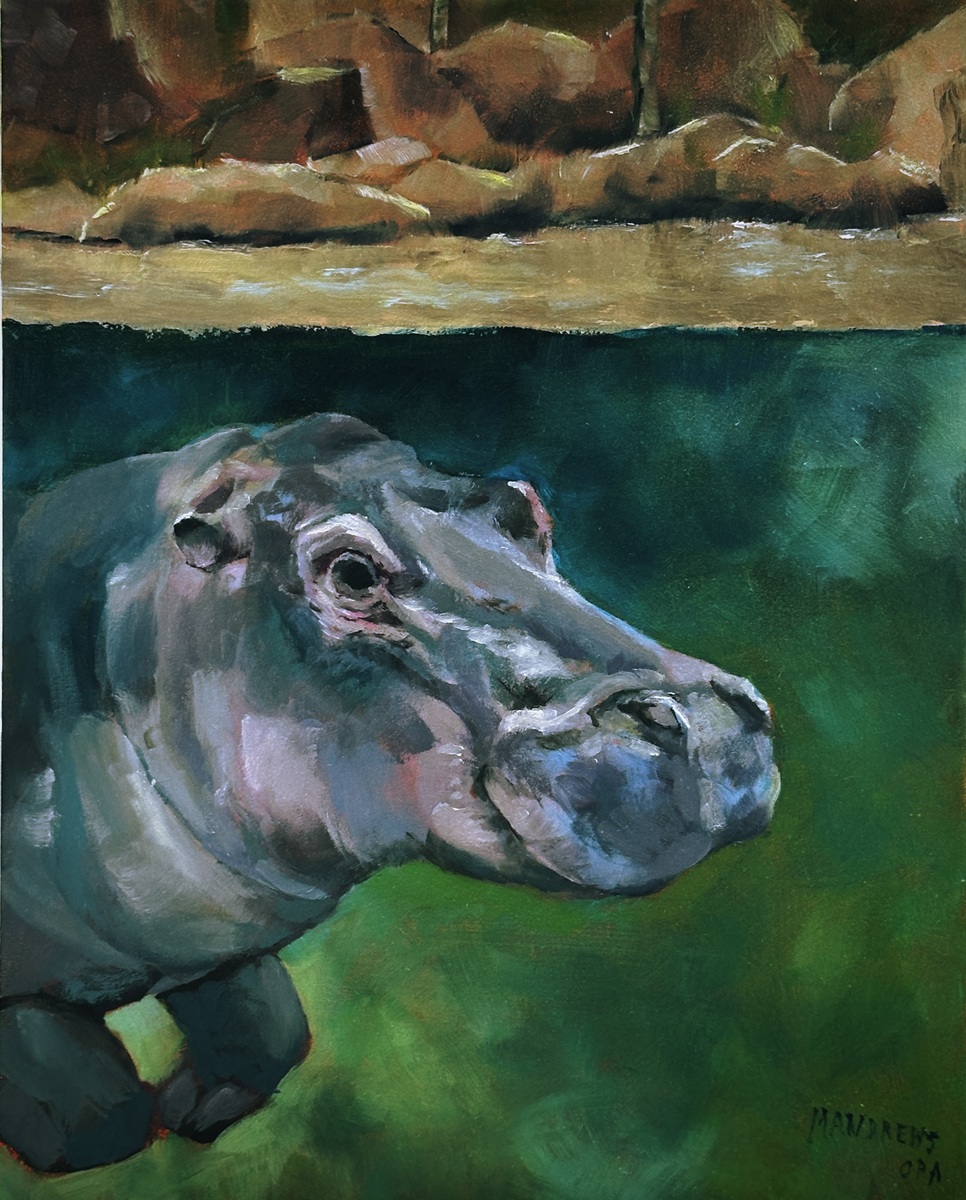 Fiona