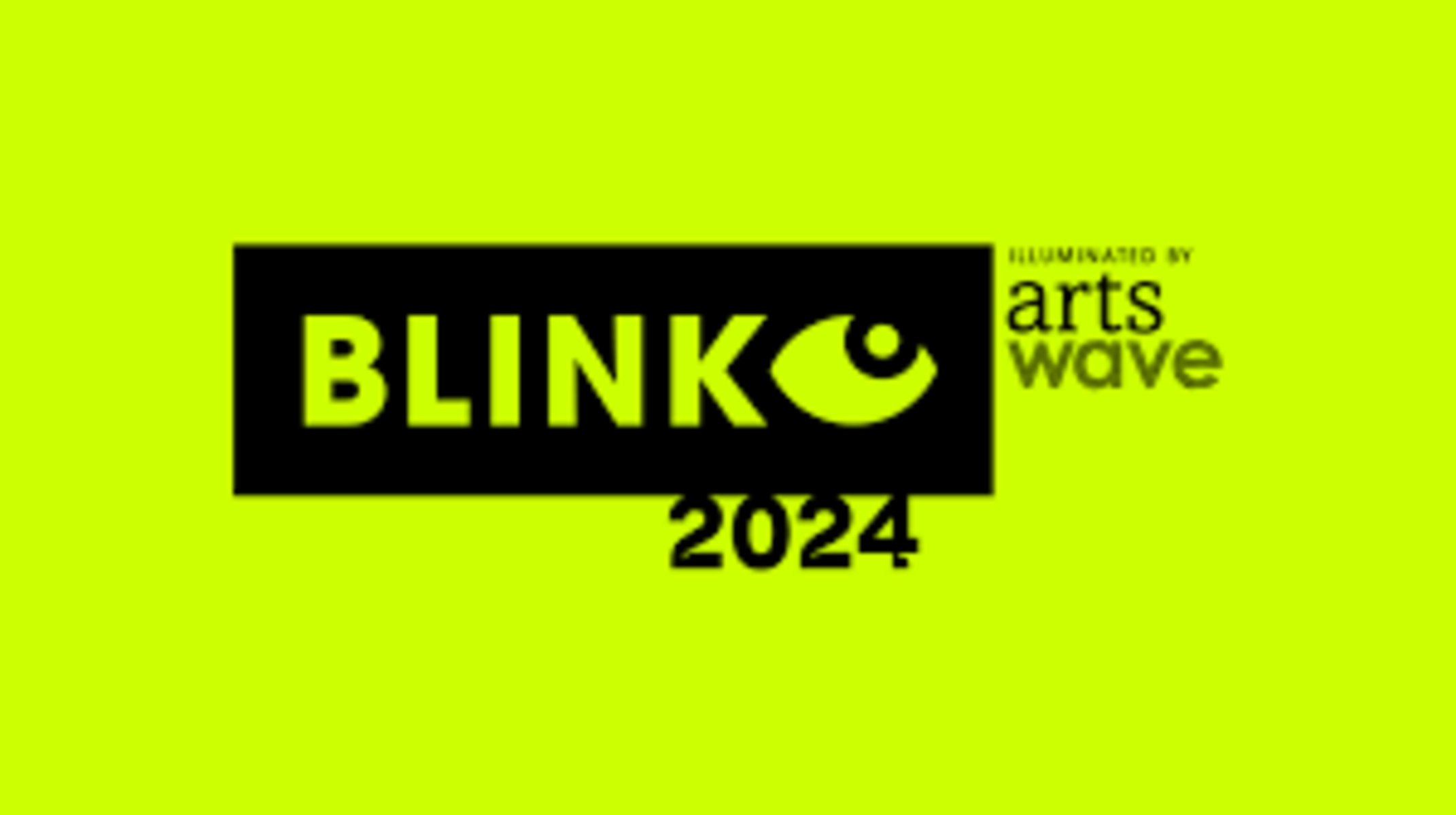 BLINK Video