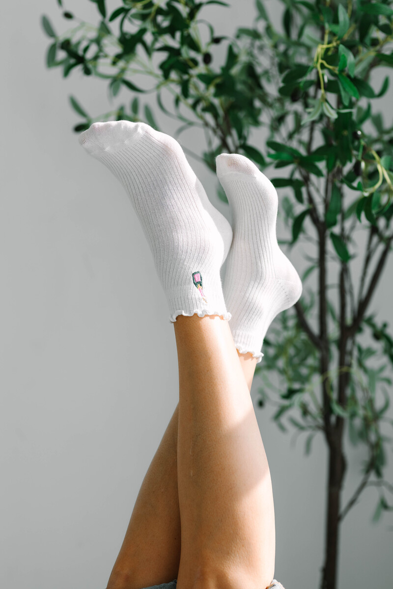 Product Photography