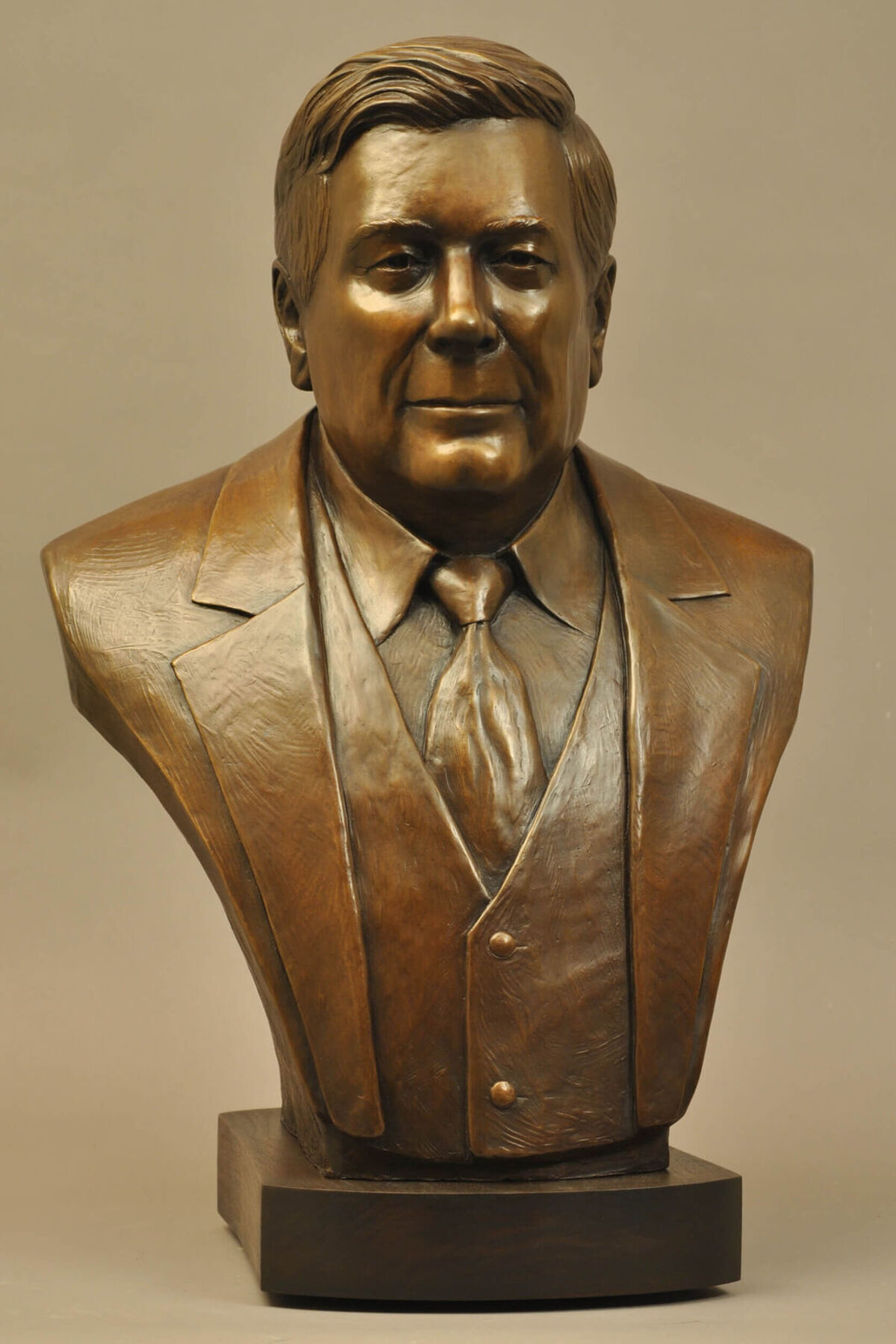 Dave Allen