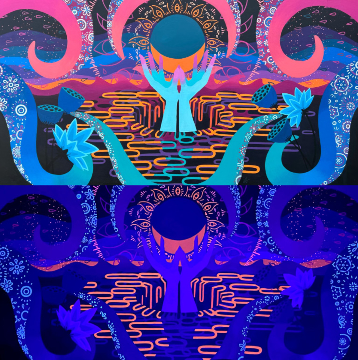 Lotus