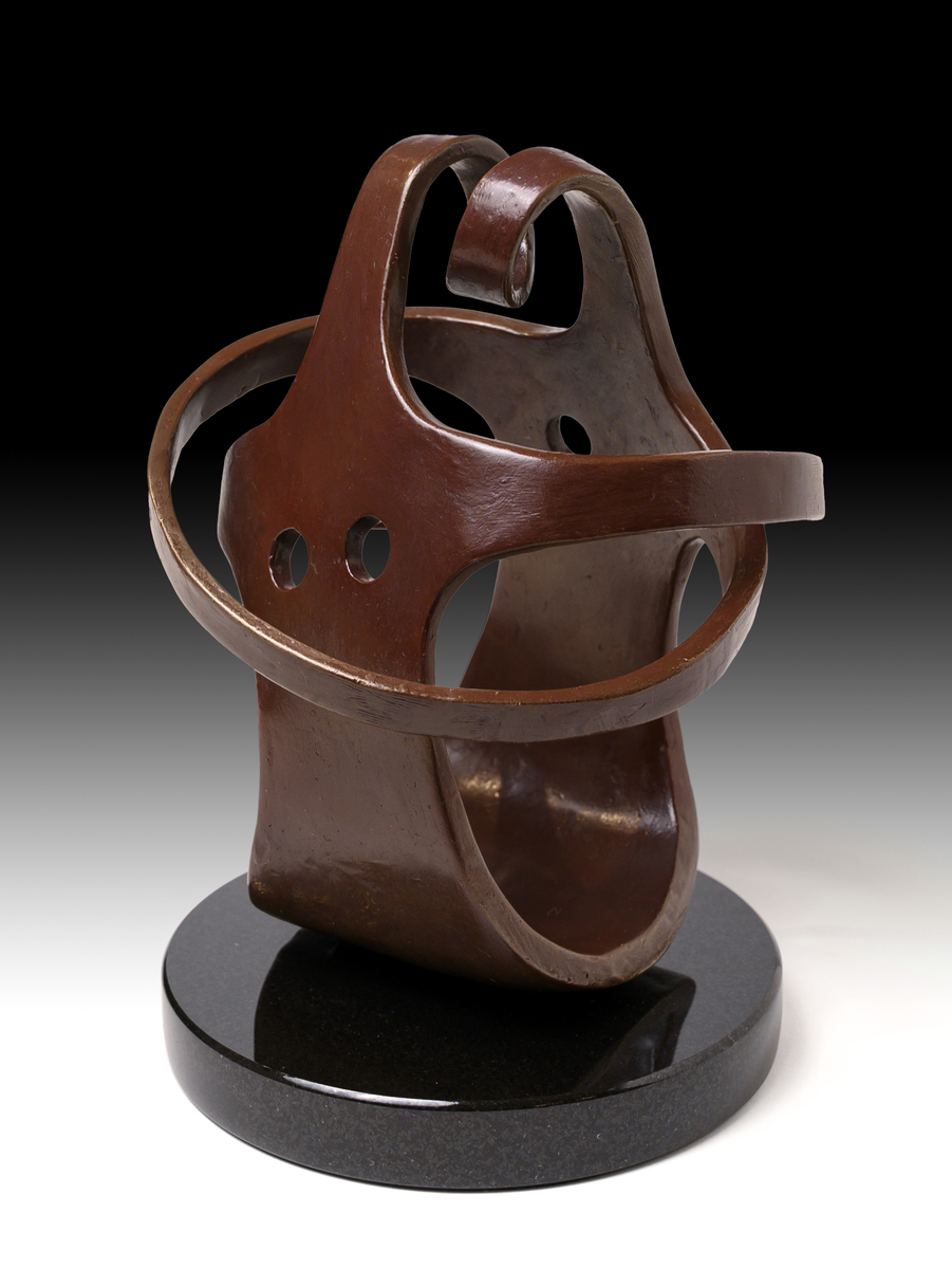Liminal: Infinite Hug