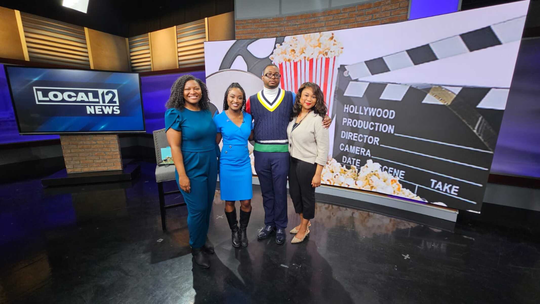 Local12
