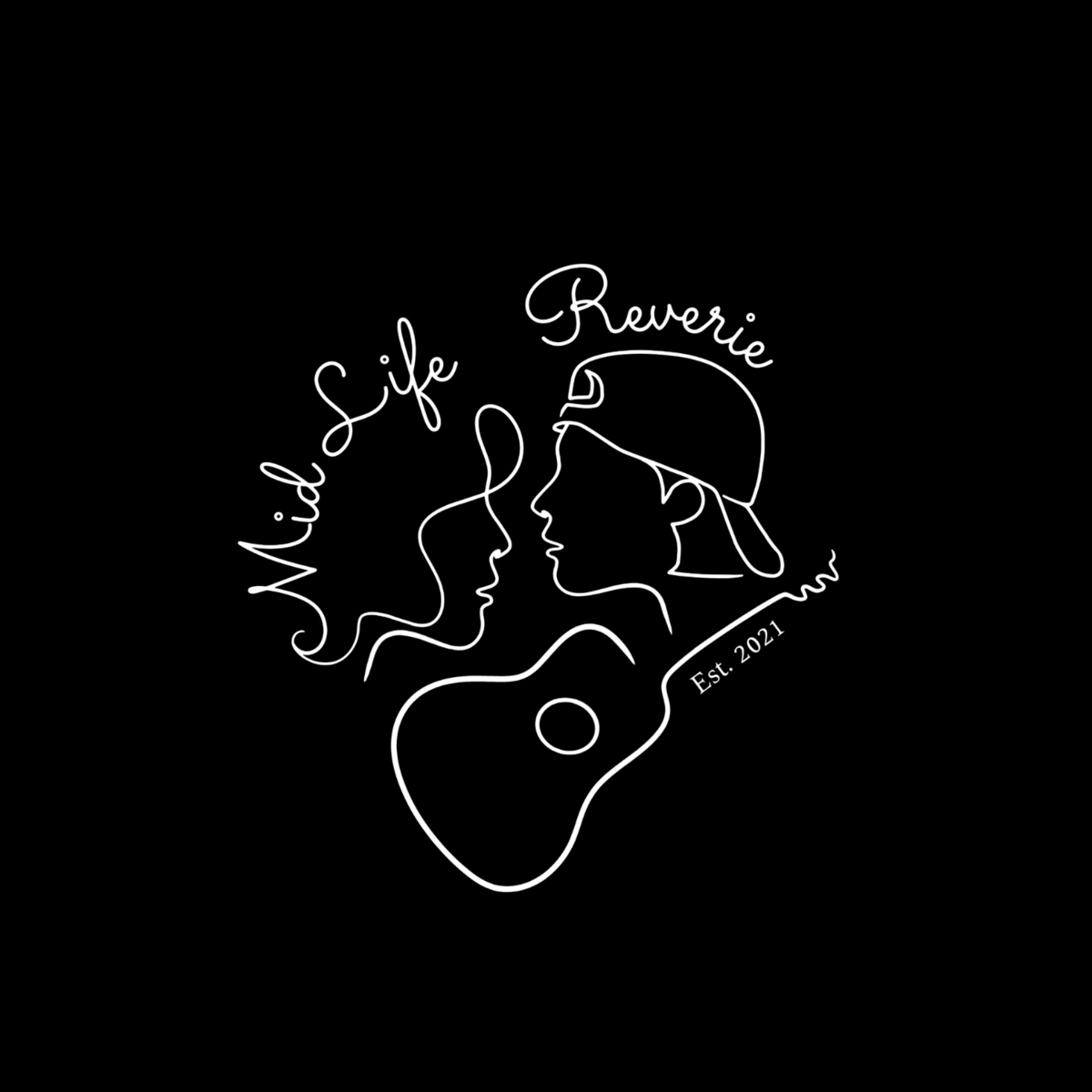 Mid Life Reverie