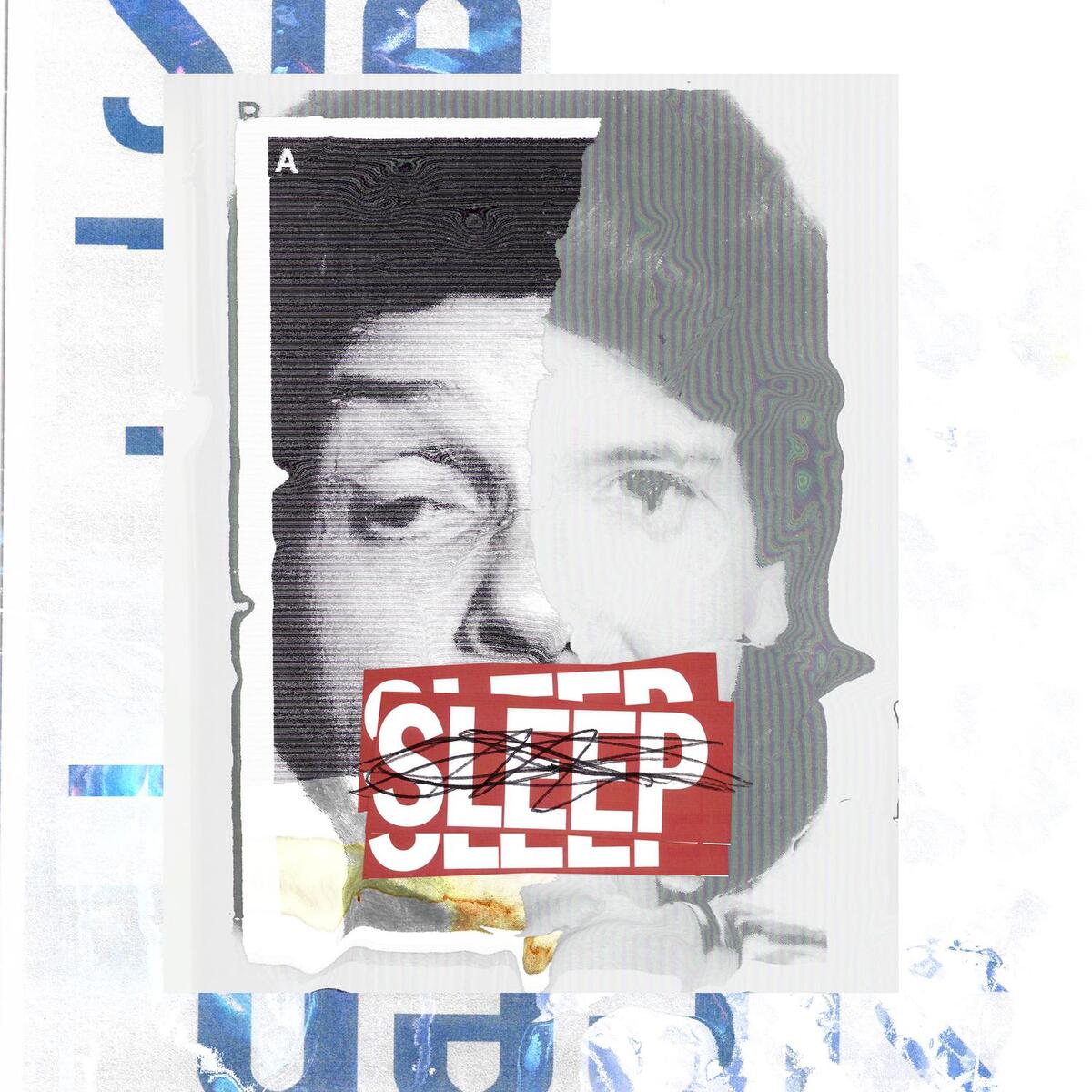 Sleep 5