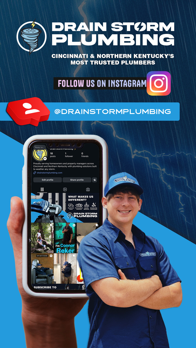 Social media design