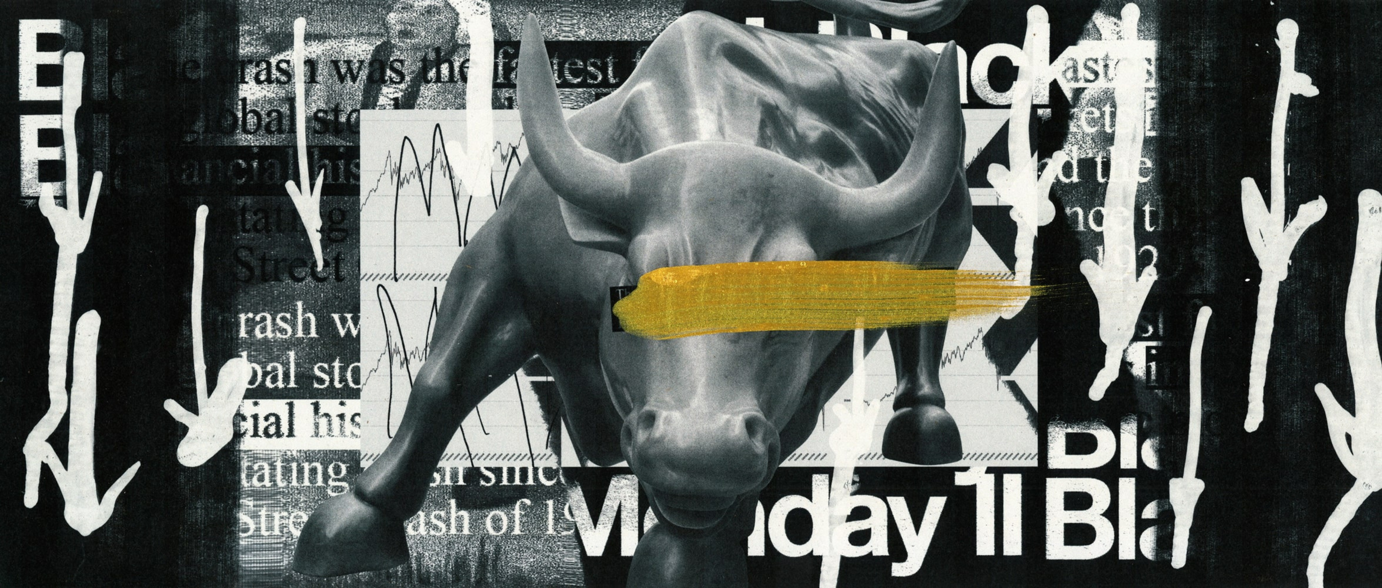 MMXX Stock Crash