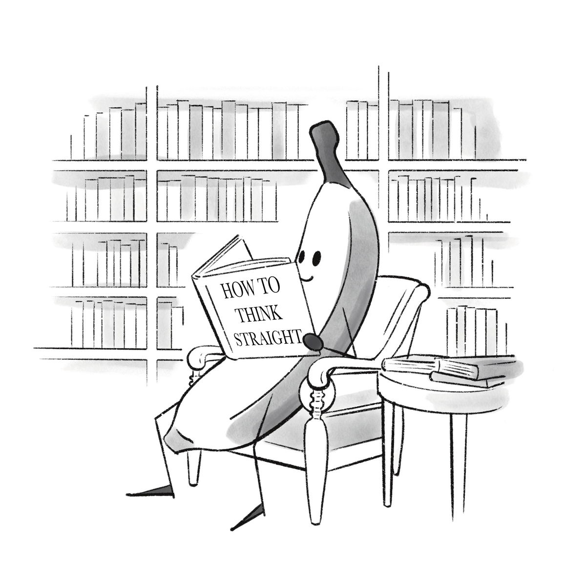 Deep Learning