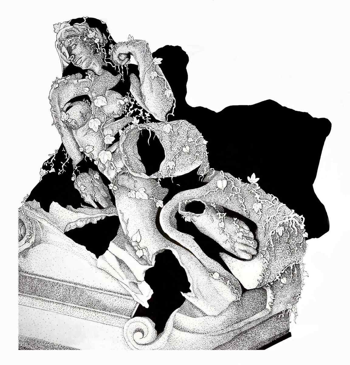 Untitled Renaissance