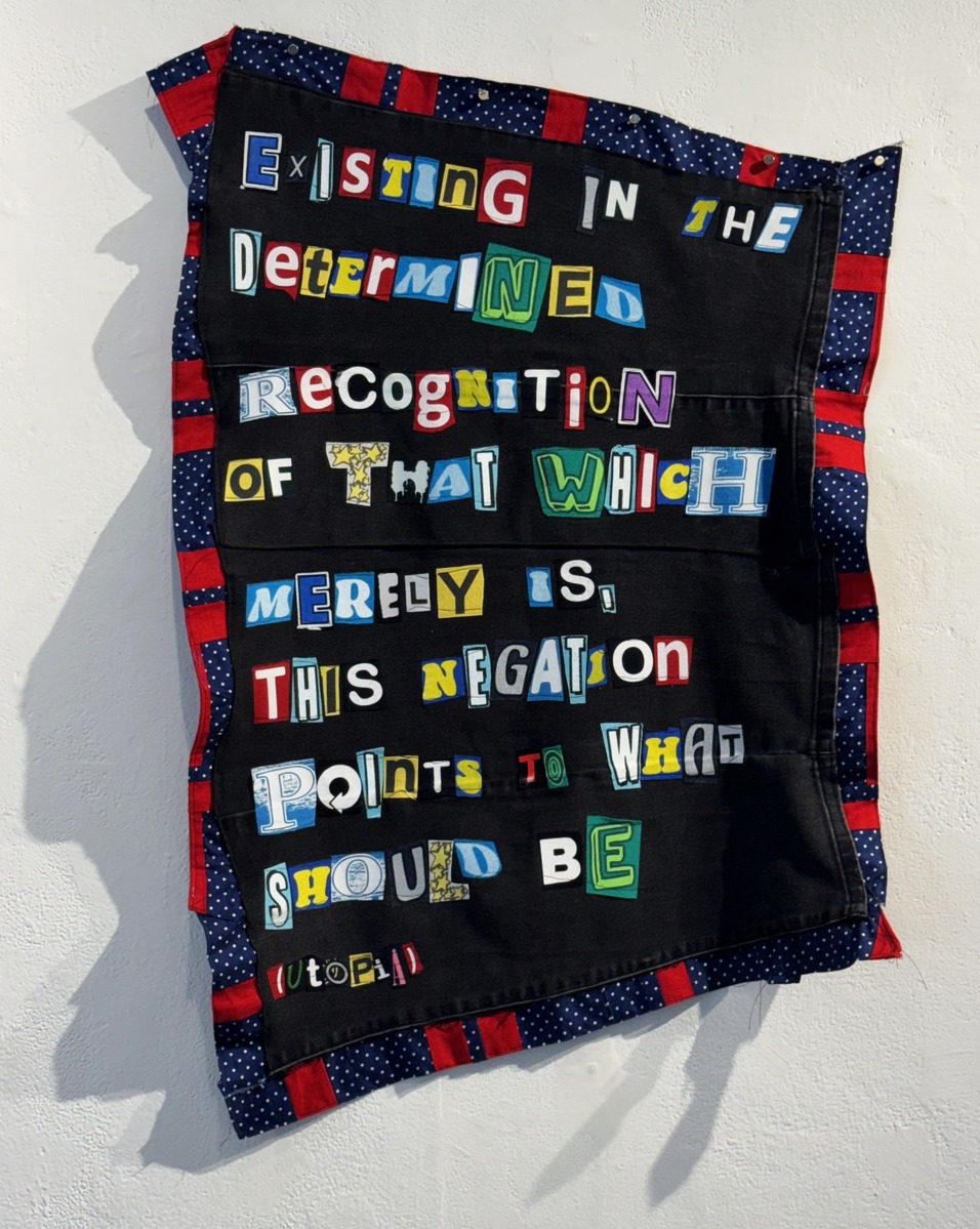 Utopia